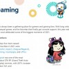 《原神》版块成2021年Reddit浏览量最大的版块