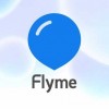 魅族：Flyme云备份功能将于明年3月停用