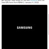三星Exynos 2200定档1月11日发 AMD GPU加持