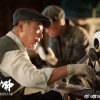 中国电影金鸡奖名单出炉：《守岛人》获最佳故事、张艺谋最佳导演