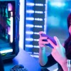 PC Gamer：2021年的PC游戏正在离桌面PC而去