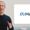 Facebook被指试图在美政客中抹黑前雇员Frances Haugen声誉