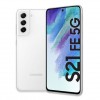 印度版三星Galaxy S21 FE芯片组与存储配置曝光