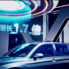 央视选出“2021年中国人最舍得花钱的6件东西”