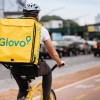 Delivery Hero收购了西班牙外卖应用Glovo的大笔股份