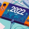 科技飞轮越转越快 2022年又将走向何方？