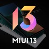 MIUI 13全球升级计划公布：19款设备、全部基于安卓12
