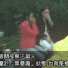 著名音乐人袁惟仁摔倒昏迷：被判定为植物人状态
