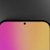 消息称5G版iPhone SE上半年发布：A15处理器加持、价格不到3000