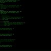 《Bitburner》收获好评如潮 在游戏里写JavaScript代码升级