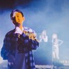 王思聪34岁生日阵仗大 现场美女成群颜值超高