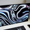 传闻苹果2022年新款显示器的价格是Pro Display XDR的一半