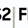 [视频]Galaxy S21 FE首段高清宣传视频曝光