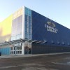 加拿大Cineplex因奥密克戎传播宣布关闭其在安大略省的影院