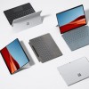 高通将Windows on ARM笔记本电脑市场惨淡归咎于厂商定价太离谱