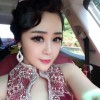 辛巴薇娅们那些事儿