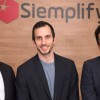 Google以5亿美元收购以色列网络安全初创公司Siemplify