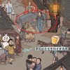 手工耿，一位专注发明“废品”的喜剧天才