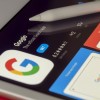 集体诉讼称Google向苹果支付费用以避免竞争的做法违反了反垄断法