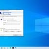 微软为Windows 10企业版发布计划外更新 修复远程桌面问题