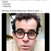 Instagram 小范围测试新功能：快拍内容支持私密点赞