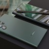 三星Galaxy S22欧元报价曝光 或迎来全系涨价
