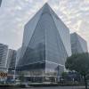 明星夫妇涉嫌传销被查 记者探访TST庭秘密总部