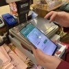 走访试点：数字人民币App上线  能替代微信、支付宝？