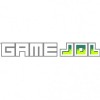 应用户需求 独立游戏托管平台Game Jolt已禁止色情游戏