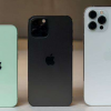 Wedbush：第四季度iPhone需求比供应高1200万部