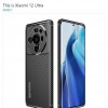 小米12 Ultra保护壳曝光：采用奥利奥镜头设计