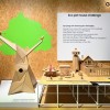 三星推出2022年可持续发展计划 提供更多生态意识的功能和产品