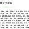 互联网“黑话”，为啥被吐槽？