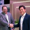 SK ICT领域公司将加强与高通合作 CEO在CES 2022期间已有洽谈