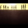 《进击的巨人》最终季Part2开场OP及结尾ED公开