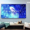 三星设立全新部门：全力挽救中国市场