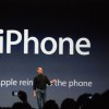 iPhone问世15周年，共33款机型，你用过哪几个？