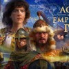 《帝国时代4》Xbox版本疑似曝光