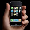 今天是乔布斯发布初代iPhone的15周年纪念日