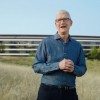 彭博社：苹果将于3月或4月举行发布会 推出iPhone SE 3