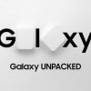三星Galaxy Unpacked 2022活动定于2月8日举行