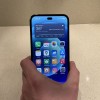 iPhone 14屏幕面板部件及模拟图像泄露 胶囊式打孔基本锁定