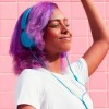在宣布近10个月后，Spotify仍未推出HiFi无损音频功能