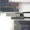 iPhone信号差将解决？消息称苹果自研5G基带将投入使用