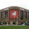 Take-Two宣布以127亿美元收购社交游戏开发商Zynga