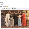 中学生成剧本杀行业潜在消费人群 “上路不翻车”考验监管落地