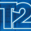 T2股价大跌13% 被收购公司Zynga股价上涨40%