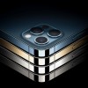 iPhone 15或将全部搭载苹果自研芯片：3nm A17+5nm自家基带