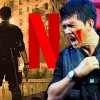 网飞下订美版《突袭》 将场景由印尼搬到美国本土