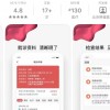 超九成处于“僵尸状态” 互联网医院为何雷声大雨点小